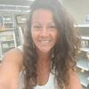 Betsy Briner - @betsybriner - TikTok