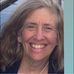 Betsy Epstein Brenner - Facebook