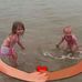 Betty Brenner - Facebook