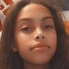 Betty Brenner - @awesome_person27 - TikTok