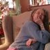 Betty Brenner - Facebook