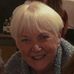 Betty Brenner - Facebook