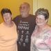 Betsy Brewer - Facebook