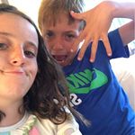 Betsy Brewer - @betsybrewer12 - Instagram