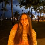 betsy brewer - @betsybrewer17 - Instagram