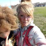 betsy brewer - @brewermama_3 - Instagram