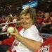 Betsy Brewer - Facebook