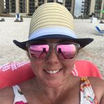 Betsy Brewer - @mybetslife - Instagram