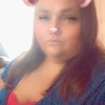 Betsy Brewer - @betsybrewer140 - Instagram