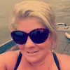 Betsy Brewer - @betsybrewer76 - TikTok