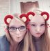 Betsy Brewer - Facebook