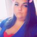 Betsy Brewer - Facebook