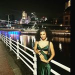Betsy Brewer - @betsy.r.brewer - Instagram