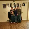 Betsy Brewer - @betsybrewer130 - TikTok