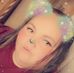 Betsy Brewer - Facebook