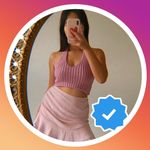 BETSY BREWER - @betsybrewer_33 - Instagram