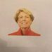 Betsy Brewer - Facebook