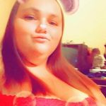 Betsy Brewer - @betsybrewer5 - Instagram