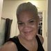 Betsy Brewer - Facebook