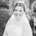 Betsy Brewer - Facebook