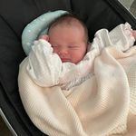 Betsy Brewer Chaffee - @betsychaffee - Instagram