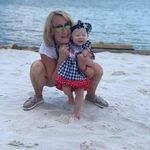 Betsy Brewer Ruiz - @betzrz - Instagram