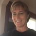 Betsy Gorman Brewer - Facebook
