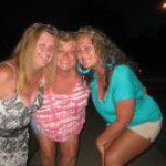 Betsy Lynn Brewer - @betsyadams1963 - Instagram