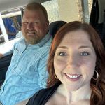 Betsy Mitchell Brewer - @betsybrewer - Instagram