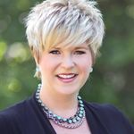 Betsy Brewer - @browbrew - Instagram