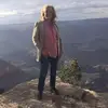 Betsy Sparks-Brewer - @momofsandy - TikTok