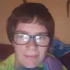 Betty Brewer - @bettyjbrewer23 - TikTok