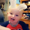 user110994 - @betsybrewer03 - TikTok