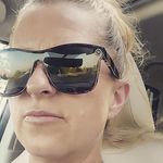 Betsy Bebop - @betsybrightbee - Instagram
