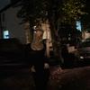 betsy - @betsy.bright - TikTok