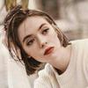 Betsy Bright - @stinimmibcr - TikTok