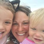 Betsy Bright Gerding - @bbrigh1 - Instagram