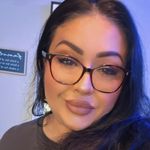 @brightsideofbetsy - Instagram