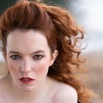 Betsy Wisdom of a Brighton Whore - @betsywisdomofabrightonwhore - Instagram
