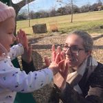 Betsy Young - @betsybrightstar - Instagram