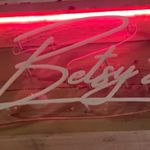 Betsy’s Brighton - @betsys_brighton - Instagram