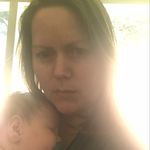 @brightlinebetsy - Instagram