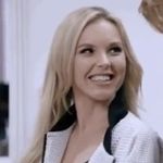 sarah; - @brightbetsy - Instagram