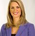 Agent Betsy J. Bruce - Facebook