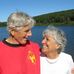 Betsy and Bruce Bergquist - Facebook