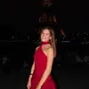 betsy - @betsybbruce - TikTok