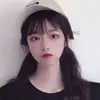 あんどうみお🍭 - @betsy_bruce6 - TikTok