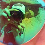 Betsy Bruce - @brucedemuri - Instagram