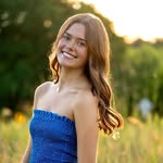 Betsy Bruce - @betsybbruce - Instagram