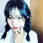 Betsy Bruce - @luxury_shop_top_qua1ity_0793 - Instagram